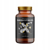 BrainMax Omega-3 Fish Oil, 60 softgel kapsúl