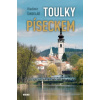 Toulky Píseckem