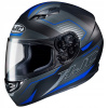 Moto prilba HJC CS-15 TRION MC2SF XL Z RUKY! (Moto prilba HJC CS-15 TRION MC2SF XL Z RUKY!)