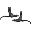 Brzdové páky SHIMANO Deore BL-T610