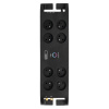 Emos P54052
