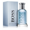 Hugo Boss Bottled Tonic Toaletná voda pánska 100 ml