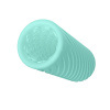 Arcwave Ghost Pocket Stroker Mint