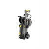 Karcher HD 5/15 CX Plus - 1.520-934.0 (1.520-934.0)