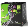 Wellion CALLA light blackberry - Glukometer 1x1 set