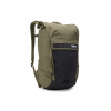 Thule Paramount Commuter 20L TPBBP320 soft green