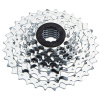 SRAM 07A CS PG-730 12-32 7 SPEED Množ. Uni (00.0000.200.293)