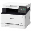 CANON i-SENSYS MF651Cw, Multifunkcia A4 (CANON i-SENSYS MF651Cw, Multifunkcia A4)