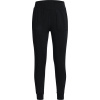 UNDER ARMOUR Motion Jogger-BLK - XL