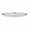 GROHE Rainshower Cosmopolitan 310 - Hlavová sprcha s jedným prúdom, chróm 27477000