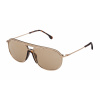 LOZZA Pánske slnečné okuliare SL233899300G