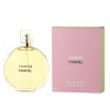 Chanel Chance Toaletná voda 100 ml (woman)