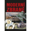 Moderní zbraně - Dougherty Martin J.