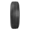 Windpower 215/75 R17,5 135/133J 18PR TL WTL 31