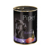 Piper Adult králik 400 g