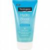 Neutrogena Hydro Boost Face vyhladzujúci pleťový peeling 150 ml