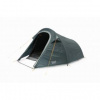 Vango SOUL 300 deep blue Pro 3 osoby; Modrá stan