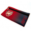 Fan-shop Peračník ARSENAL FC Flat fade
