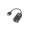 Lenovo kabel ThinkPad Ethernet Extension Gen2