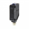 OMRON Produkt E3ZD87IL3OMS