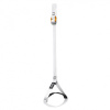 Petzl Lower Strap Knee Ascent Loop