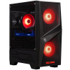 HAL3000 MEGA Gamer Pro / Intel i5-12400F / 16GB DDR4 / ARC B570 / 1TB PCIe4 SSD / W11