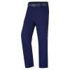 Husky Pánské outdoor kalhoty Keiry M blue (Velikost: S)