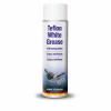 Autoprofi Teflon White Grease 500 ml
