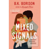 Mixed Signals