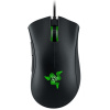 Razer DeathAdder Essential RZ01-03850100-R3M1