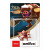 amiibo Zelda - Bokoblin