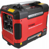 AWTOOLS INVERTOROVÝ GENERÁTOR 2,0kW 230V 2000i BLACK LINE