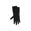 DEVOLD Innerliner Merino, black. XL, 7028567376775, GO-606-631-B-950A-XL