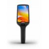 Zebra Terminál PS30 BASE, 2D, SE4710, 11,9cm (4,7''), USB, BT (BLE), Android