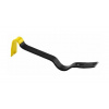 Stanley Wonder Bar Vyťahovač s prehnutím 380mm- 1-55-525