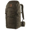 Fjällräven Singi 28 - 633/Dark Olive 28 L