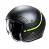 Prilba HJC V31 BYRON MC3HSF - M