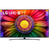 LG 75UR8100
