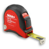 SOLA Zvinovací meter PRO-TM Variant: 3m /50022001/