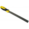 Rašpla plochá sek 2, 200mm STANLEY 0-22-467