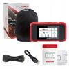 LAUNCH CRP 123E V2.0 OBD2 DIAGNOSTICKÝ NÁSTROJ MINI DOŽIVOTNÝ SKENER