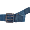 MIANG opasok - 135cm, navy