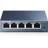 Switch TP-Link TL-SG105 (TL-SG105)
