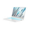 Acer Nitro V 14/ANV14-61-R1XX/R7-8845HS/14,5