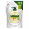 Palmolive Milk & Honey tekuté mydlo náhradná náplň 1000 ml