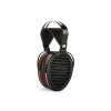 HiFiMAN Arya Organic