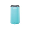 Stolový odpudzovač komárov Thermacell Halo Mini Blue