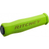 RITCHEY gripy WCS Truegrip zelená