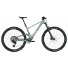 Scott Spark 920 2026 | Celoodpružený horský bicykel Veľkosť rámu: S