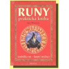 Runy - praktická kniha - Igor Warneck